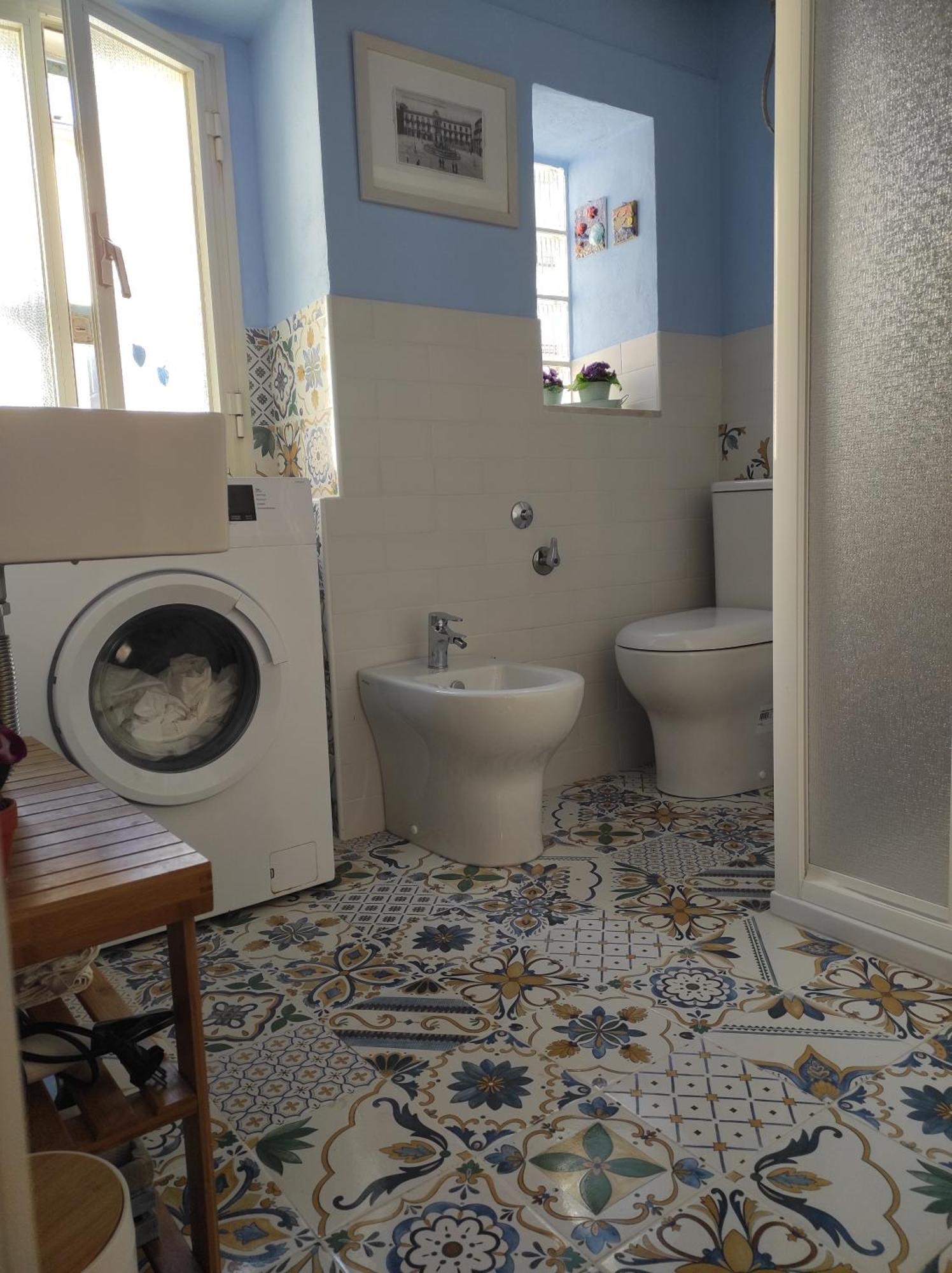 Ai Tintori Di Ortigia Villa Syracuse ภายนอก รูปภาพ