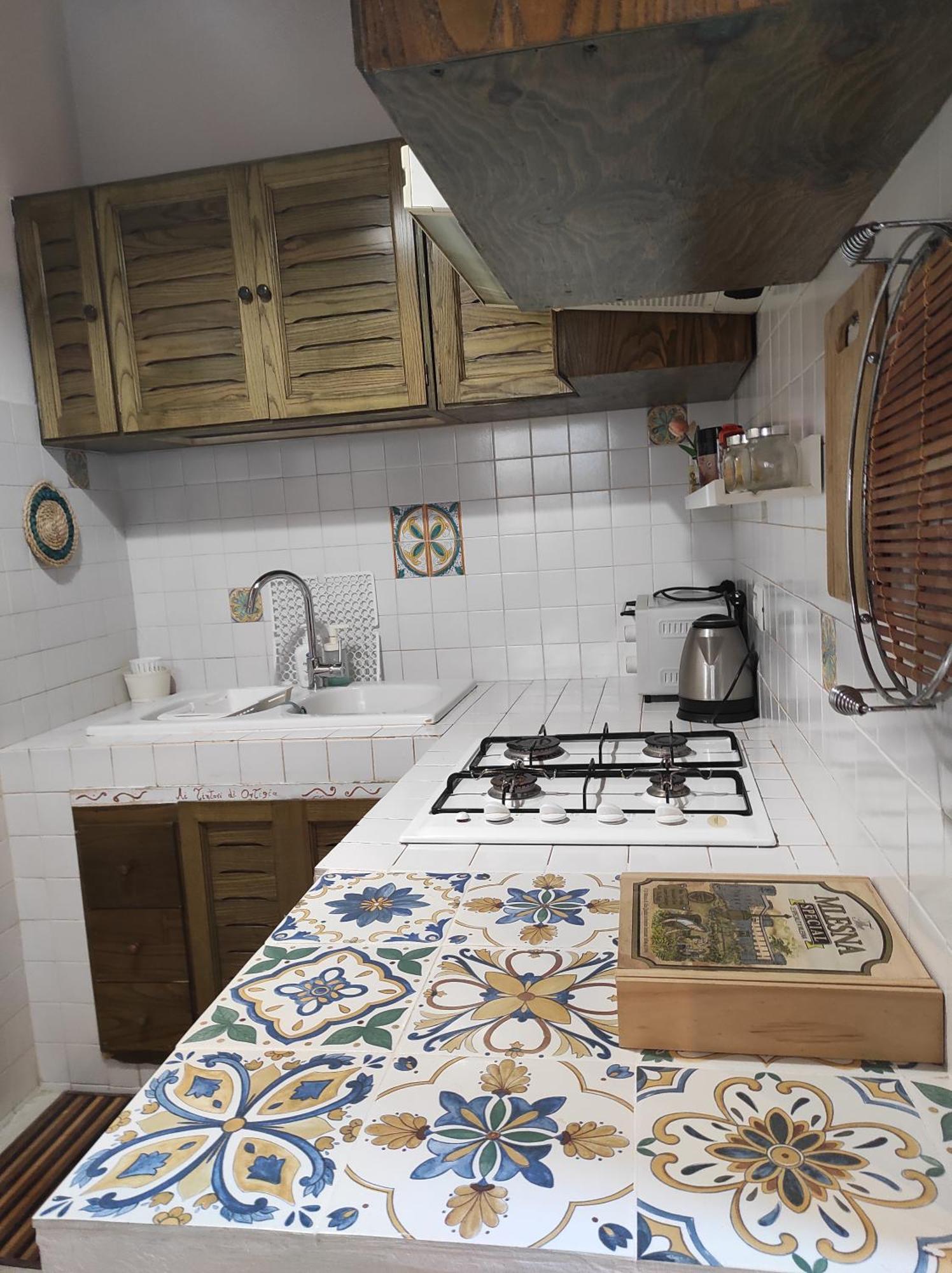 Ai Tintori Di Ortigia Villa Syracuse ภายนอก รูปภาพ